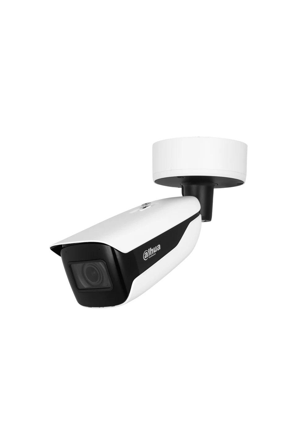 Dahua IPC-HFW5842H-ZHE 8 MP IP Bullet Kamera