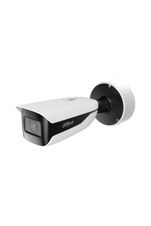 Dahua IPC-HFW7442H-Z-X 4 MP IP Bullet Kamera
