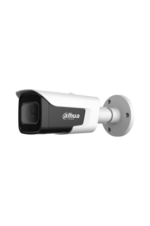 Dahua IPC-HFWN442T-ZAS 4 MP IP Bullet Kamera