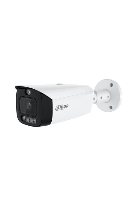 Dahua IPC-HFWN449T3-AS-PV-PRO 4 MP IP Bullet Kamera