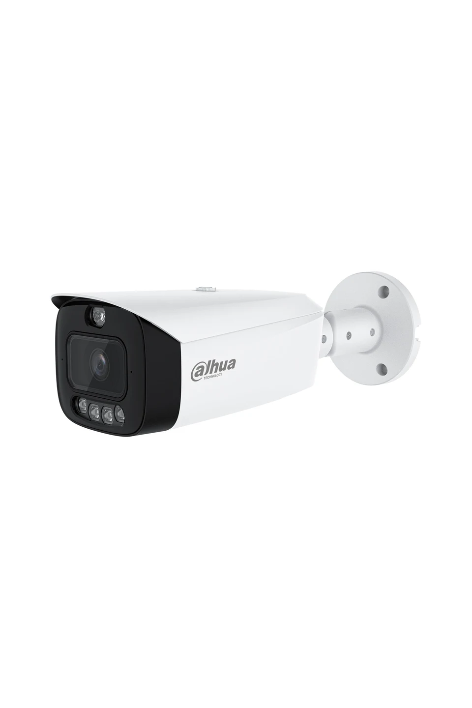 Dahua IPC-HFWN449T3-AS-PV-PRO 4 MP IP Bullet Kamera