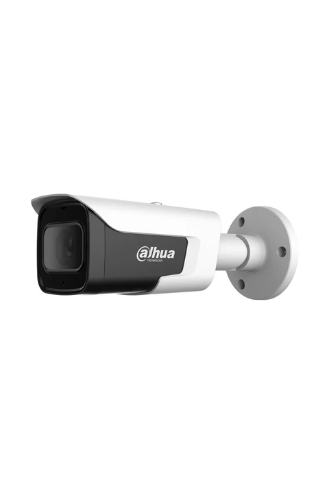 Dahua IPC-HFWN542T-ZAS 5 MP IP Bullet Kamera