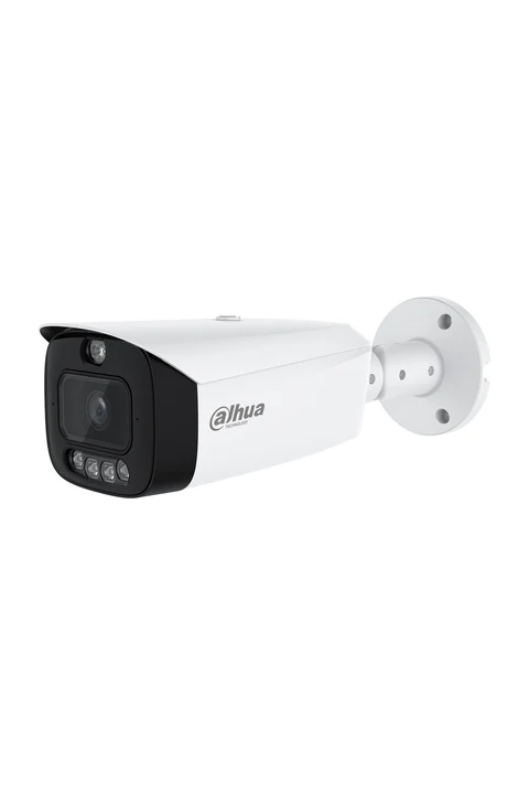 Dahua IPC-HFWN649T3-AS-PV-PRO 6 MP IP Bullet Kamera
