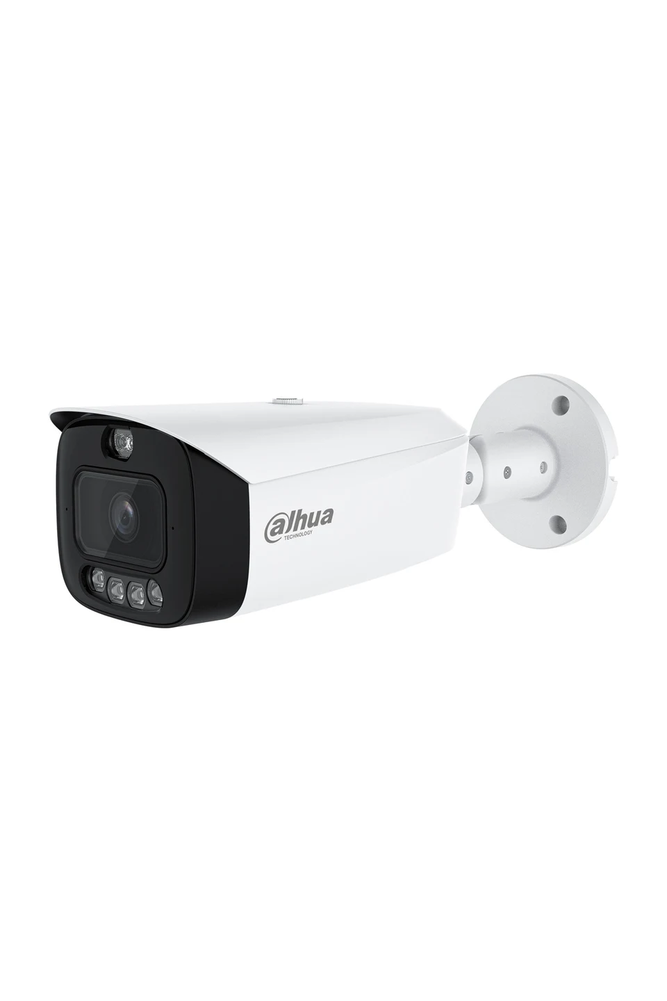 Dahua IPC-HFWN649T3-AS-PV-PRO 6 MP IP Bullet Kamera