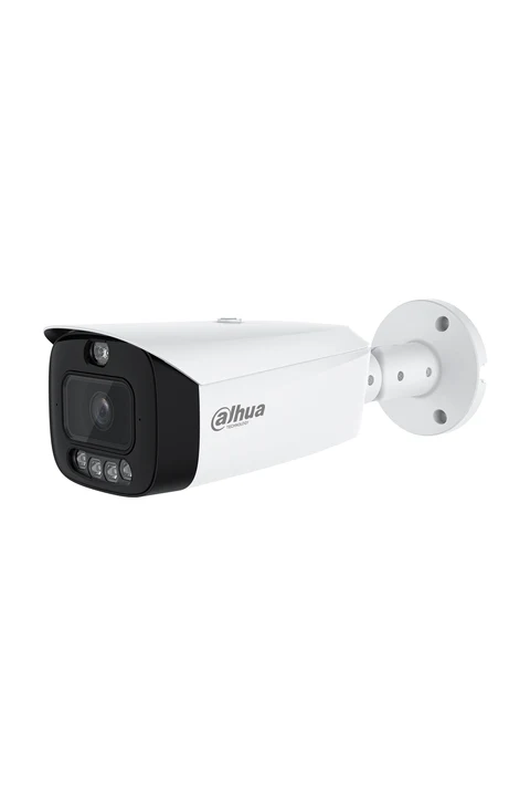 Dahua IPC-HFWN849T3-AS-PV-PRO 8 MP IP Bullet Kamera