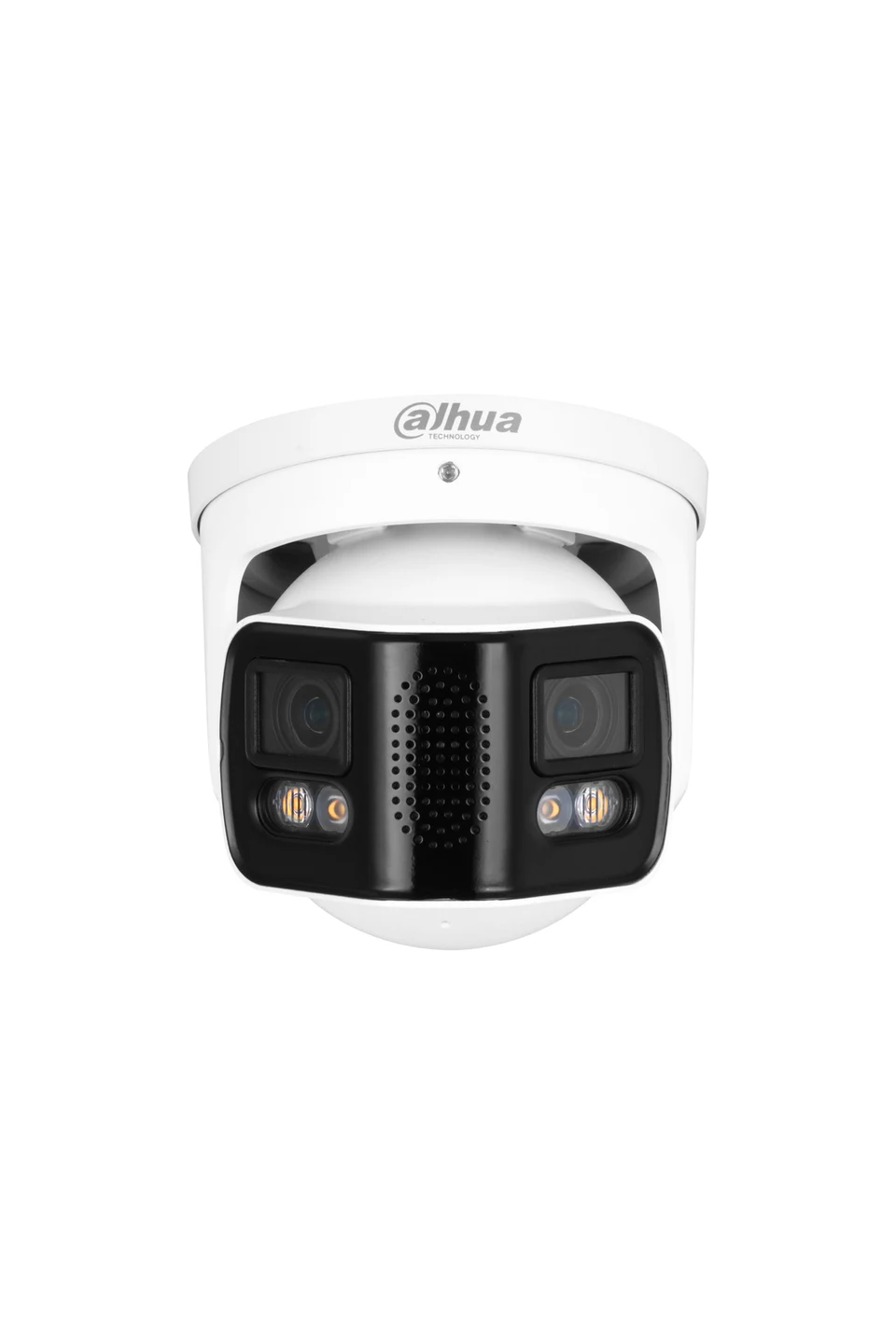 Dahua IPC-PDW5849-A180-E2-ASTE 8 MP IP Bullet Kamera