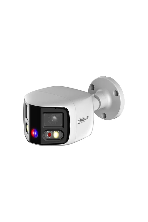 Dahua IPC-PFW3849S-A180-AS-PV 8 MP IP Bullet Kamera
