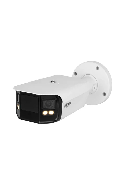 Dahua IPC-PFW5849-A180-E2-ASTE 8 MP IP Bullet Kamera