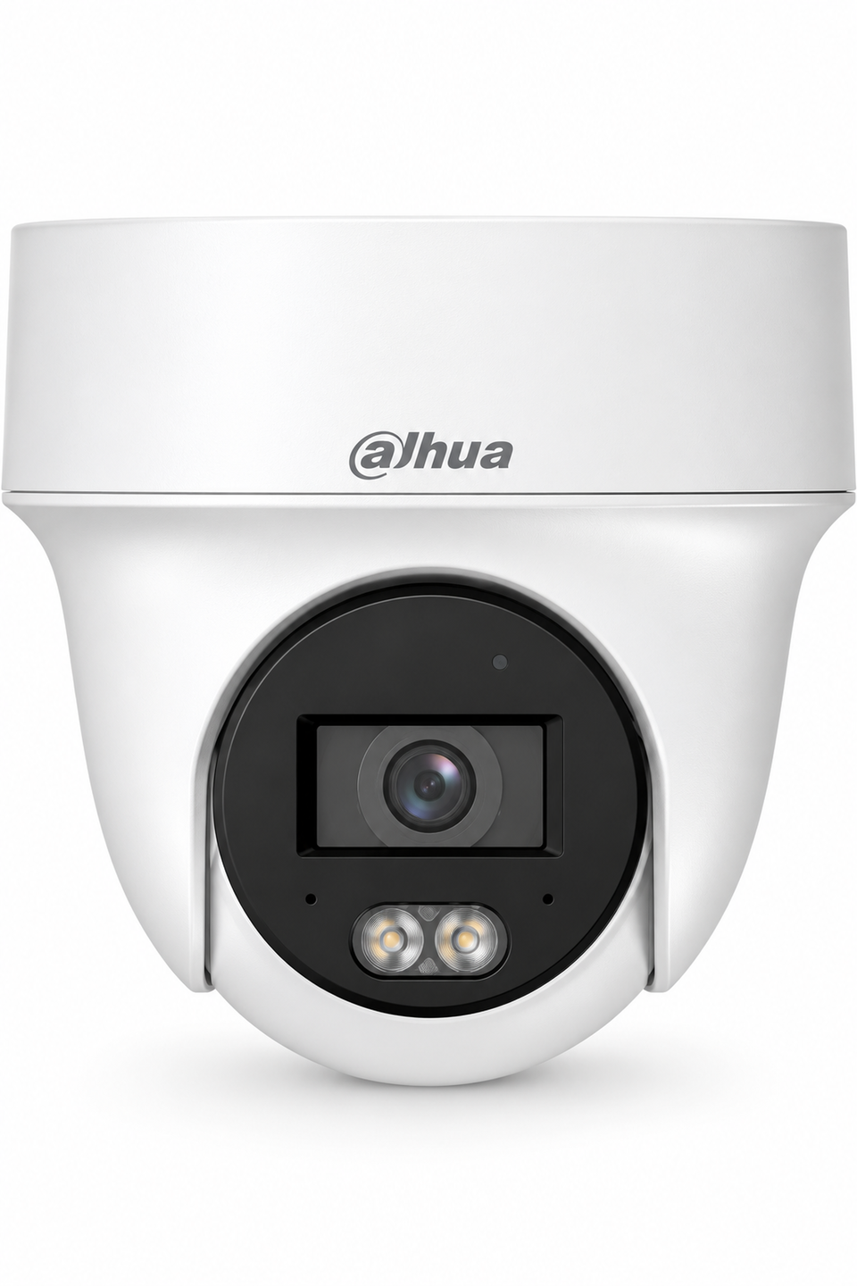 Dahua IPC-PT1439H-S-PV 4 MP PT Kamera