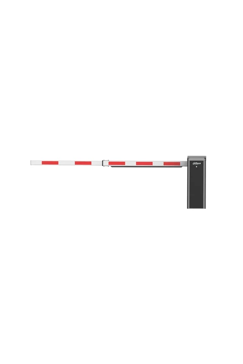 Dahua IPMECD-1052-RM3040-T28 Otopark Bariyeri
