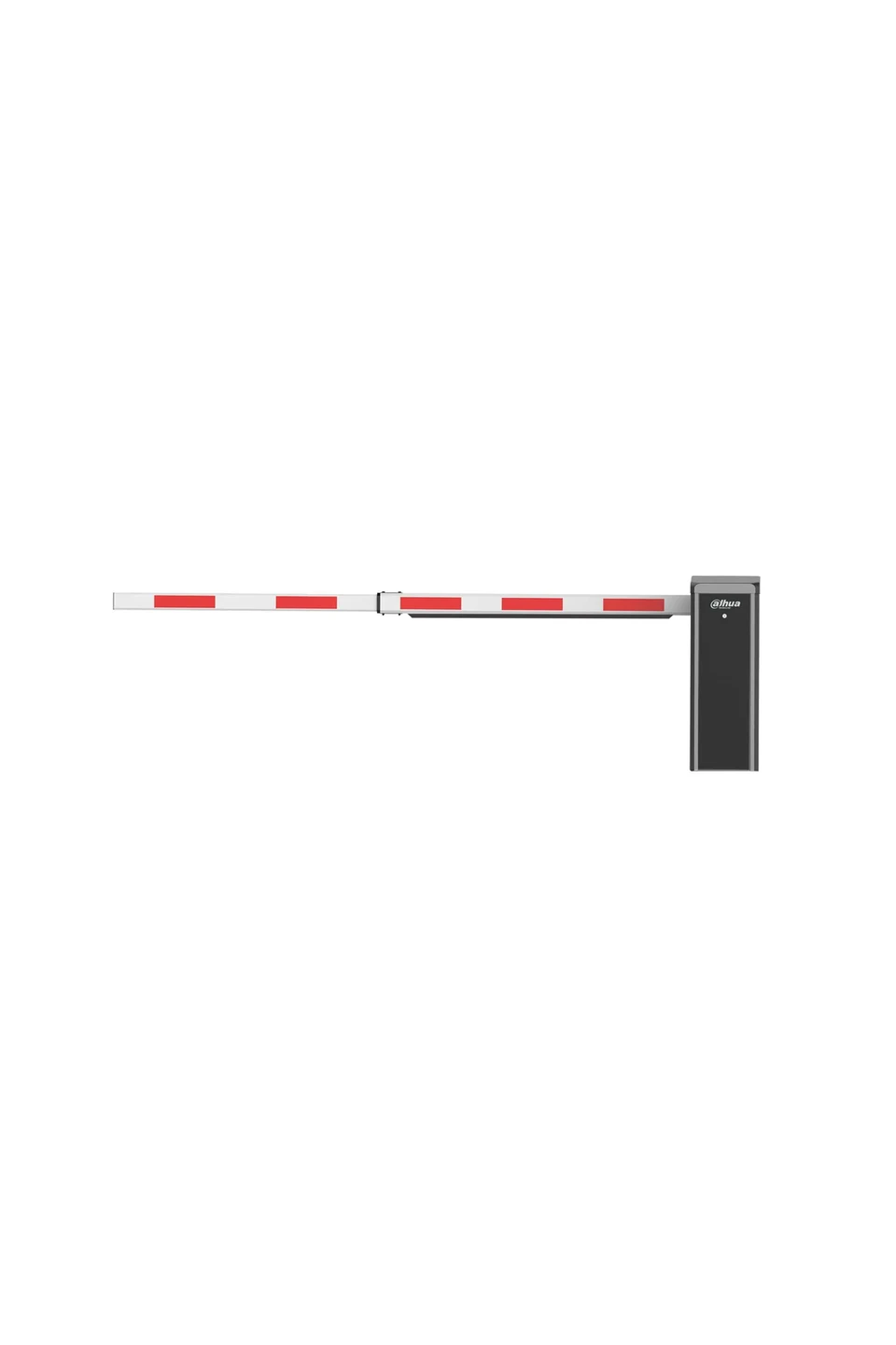 Dahua IPMECD-1052-RM3040-T28 Otopark Bariyeri