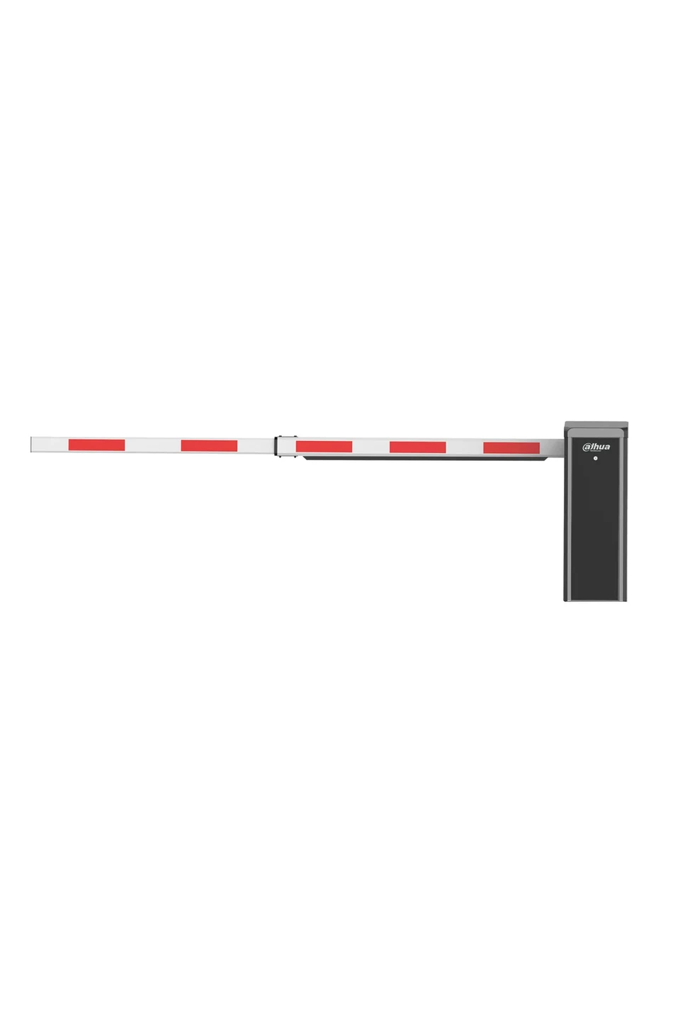 Dahua IPMECD-1052-RM5060-T55 Otopark Bariyeri