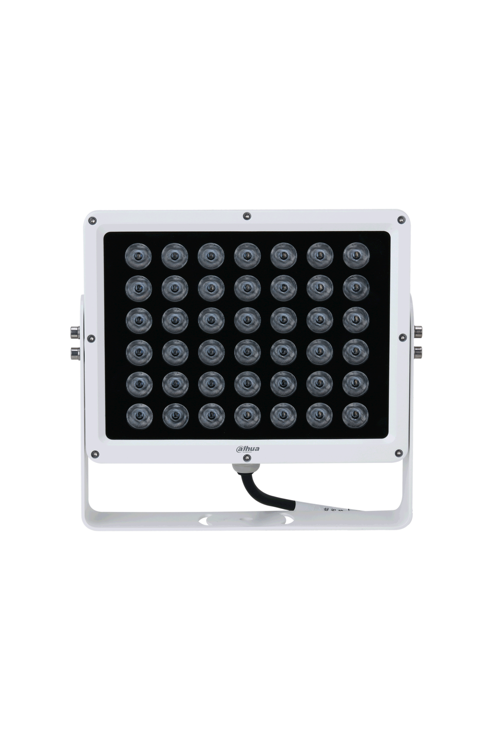 Dahua ITALE-160BA-IR8-P Kamera IR Aydınlatıcı