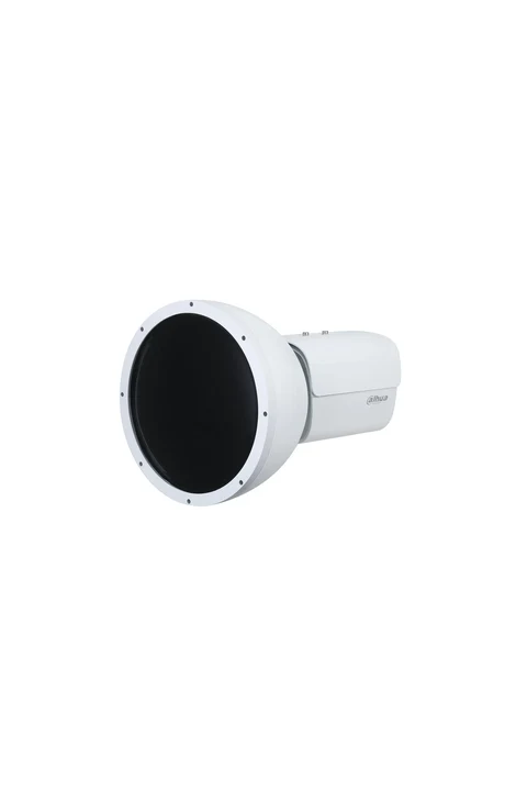 Dahua ITALF-300AD-IR8 Kamera IR Aydınlatıcı