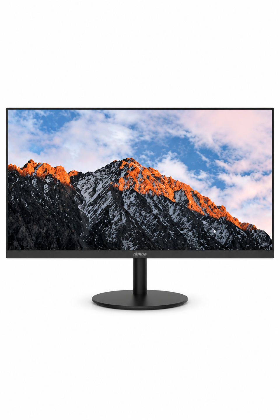 Dahua LM22-A200Y Güvenlik Monitörü