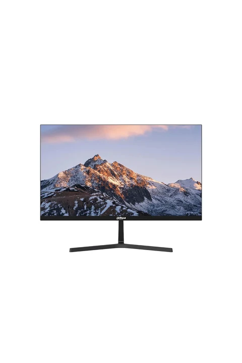 Dahua LM22-B200S Güvenlik Monitörü
