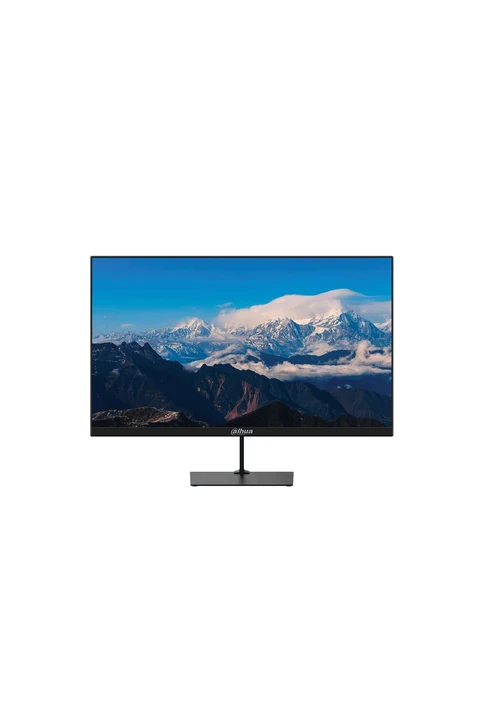Dahua LM24-H200 Güvenlik Monitörü