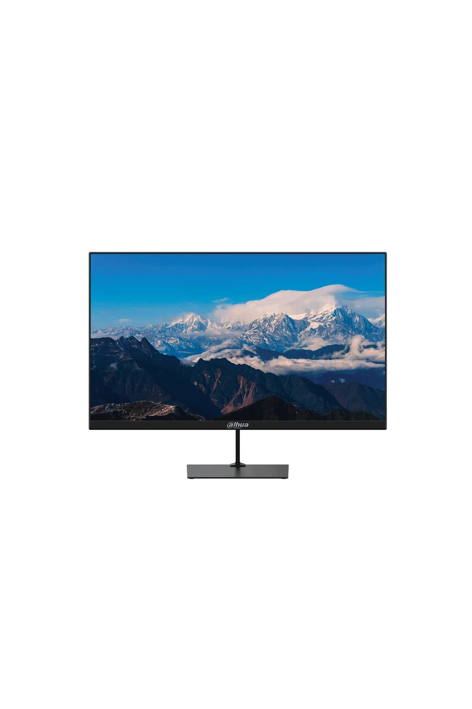 Dahua LM24-H200 Güvenlik Monitörü
