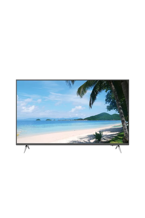Dahua LM65-F400 Güvenlik Monitörü