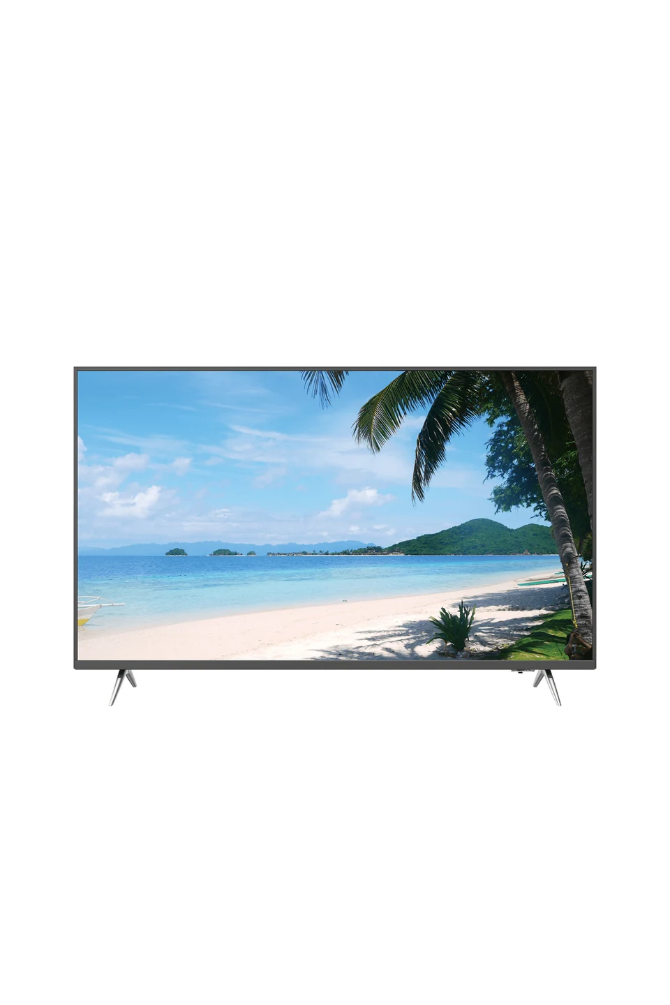 Dahua LM65-F400 Güvenlik Monitörü