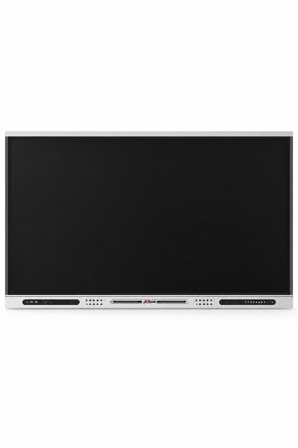 Dahua LPH75-ST470-P İnteraktif Ekran