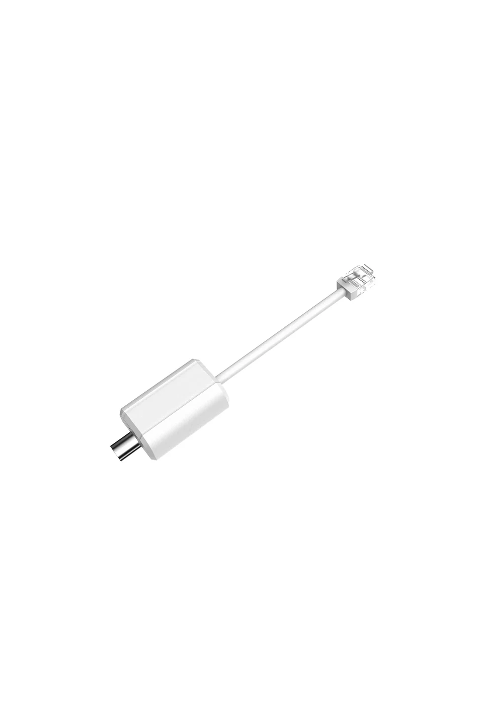 Dahua LR1002 PoE Enjektör / Dönüştürücü