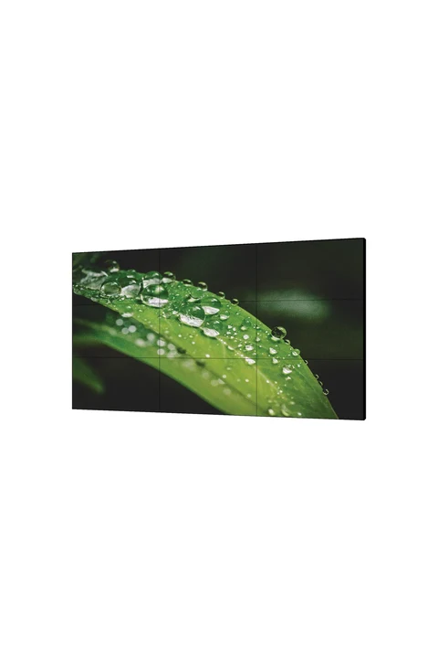 Dahua LS550UDM-UF Video Wall Ekran