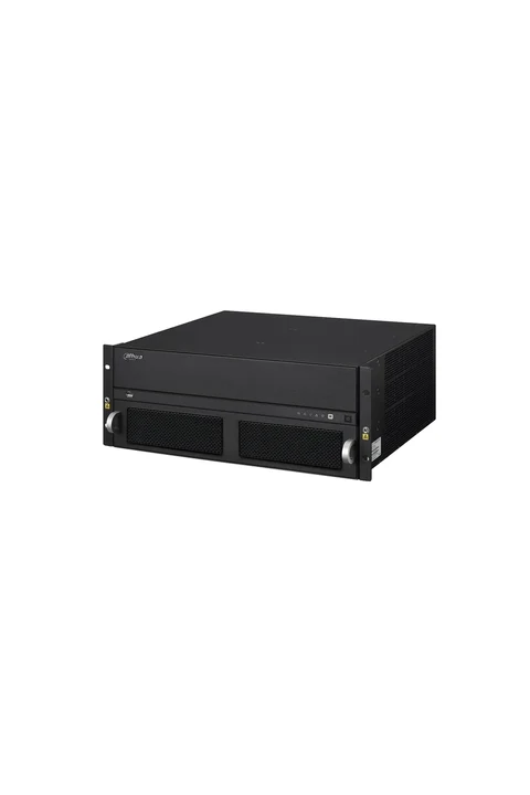 Dahua M70-4U-E Video Wall Dekoder
