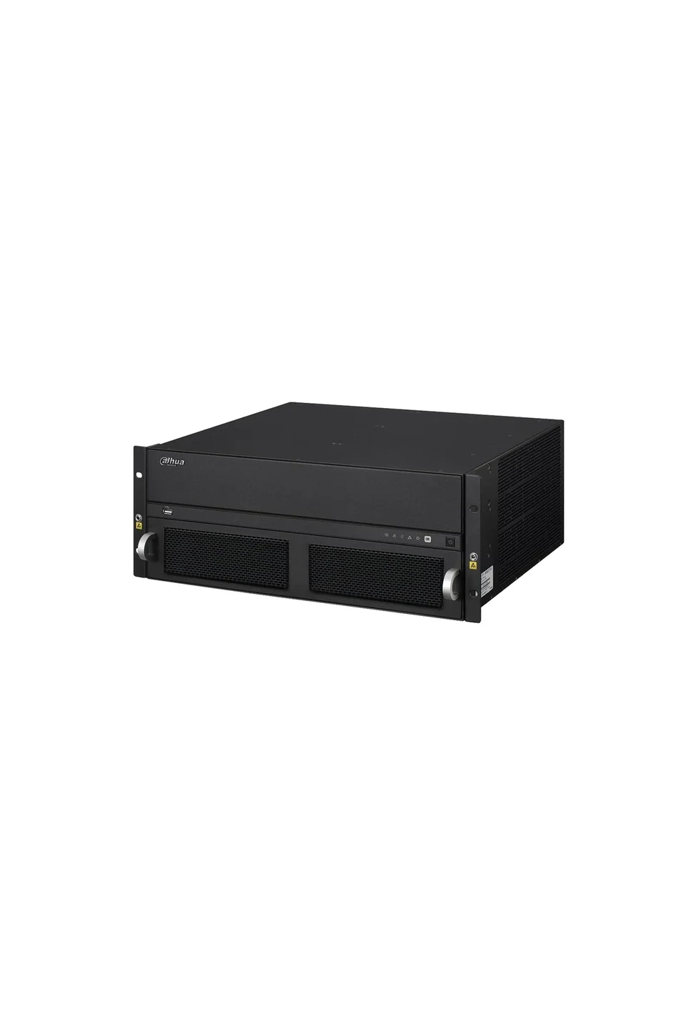 Dahua M70-4U-E Video Wall Dekoder