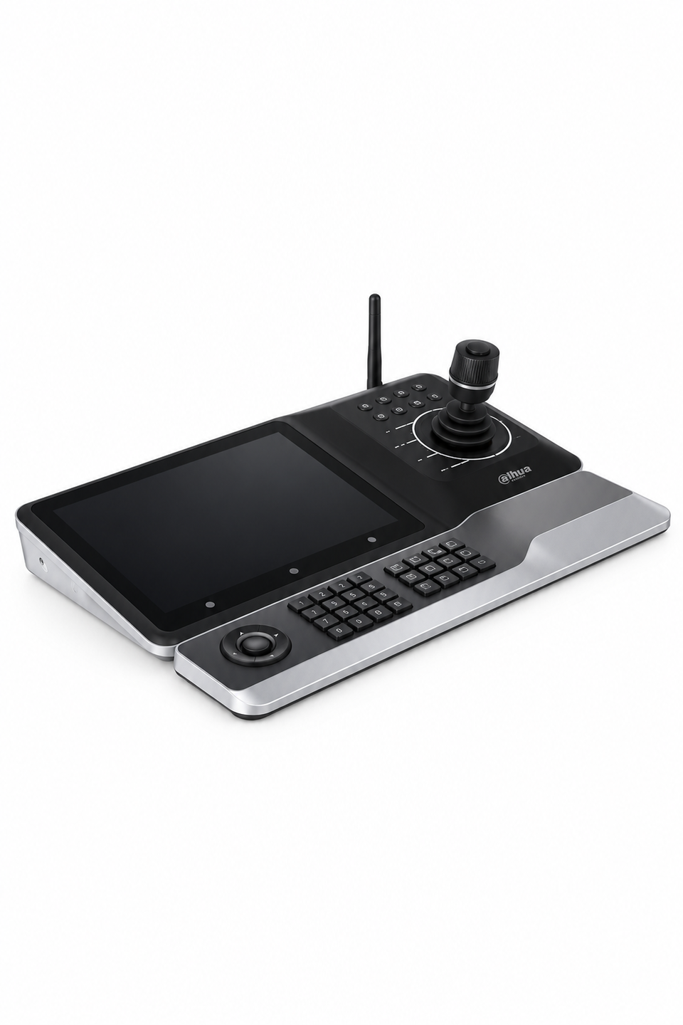 Dahua NKB5000-F Kamera Kontrol Klavyesi