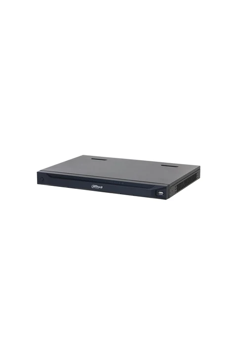 Dahua NVD0405DU-2I-8K Video Wall Dekoder