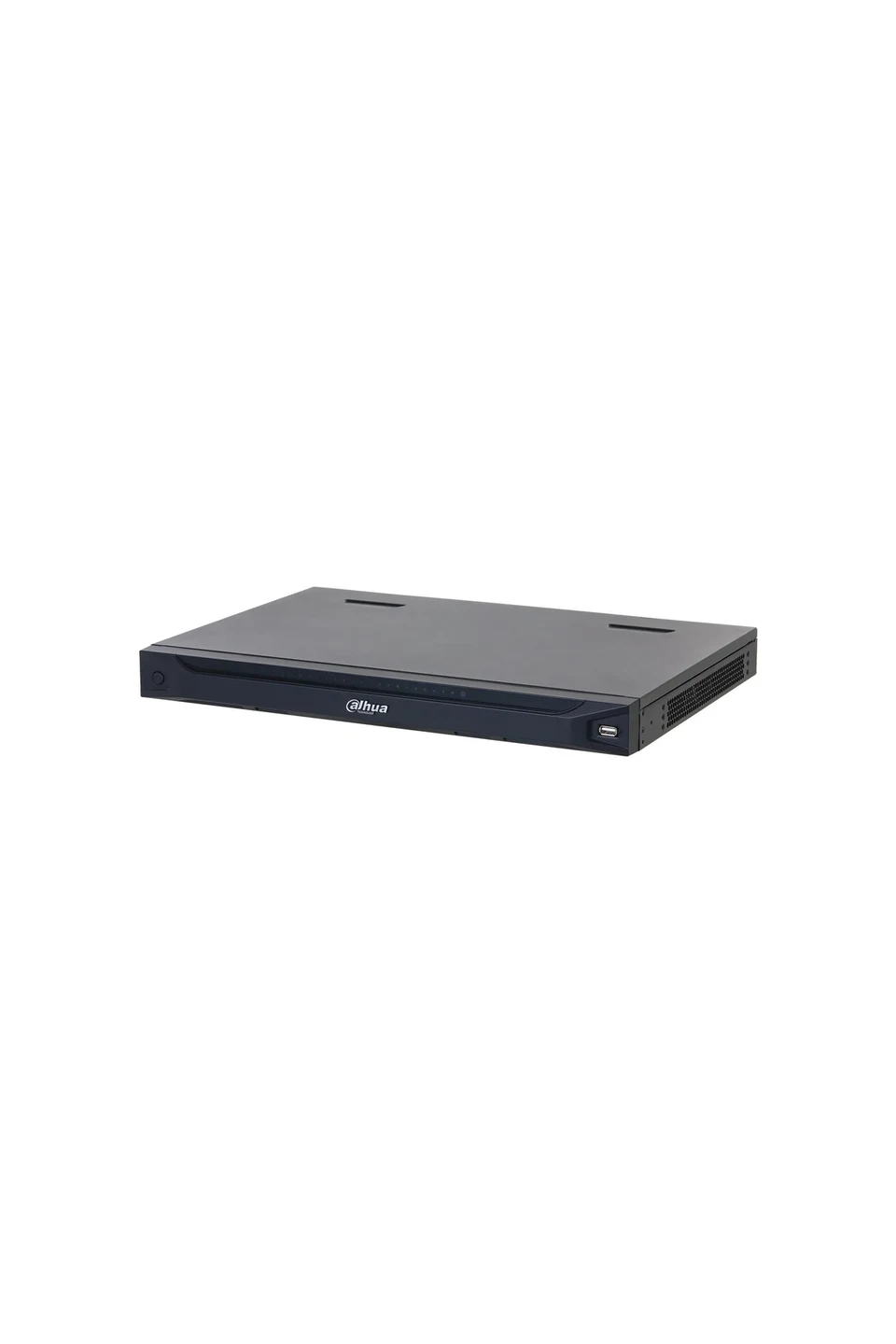 Dahua NVD0405DU-2I-8K Video Wall Dekoder