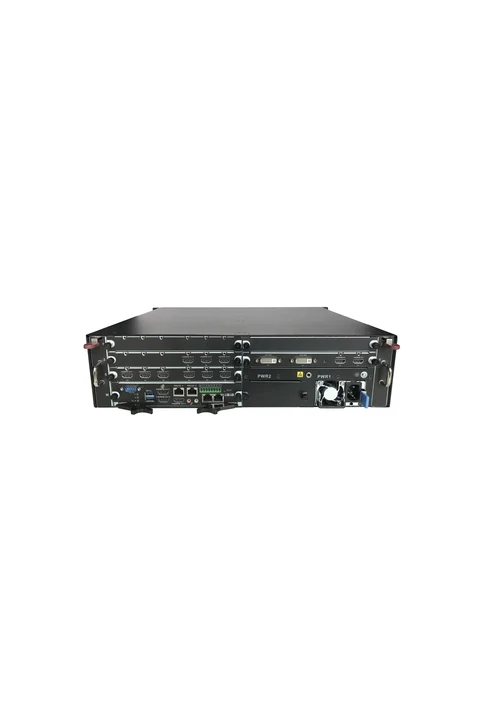 Dahua NVD1205DH-4I-4K Video Wall Dekoder