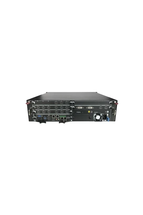 Dahua NVD1805DH-4I-4K Video Wall Dekoder