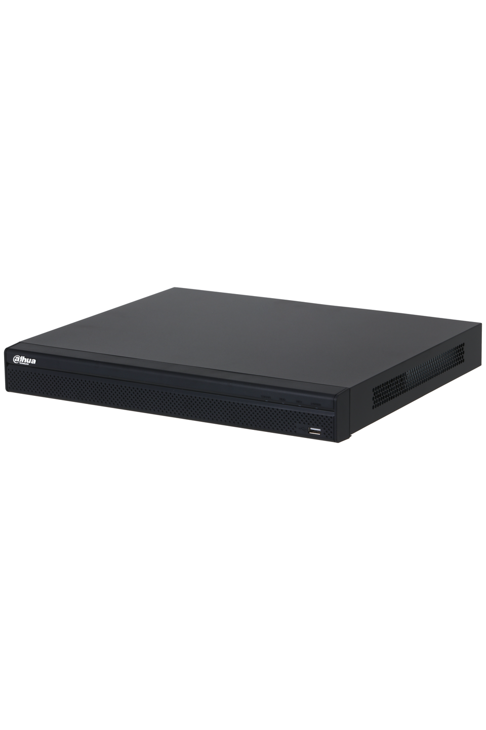 Dahua NVR4208-8P-4KS3 8 Kanal NVR Kayıt Cihazı