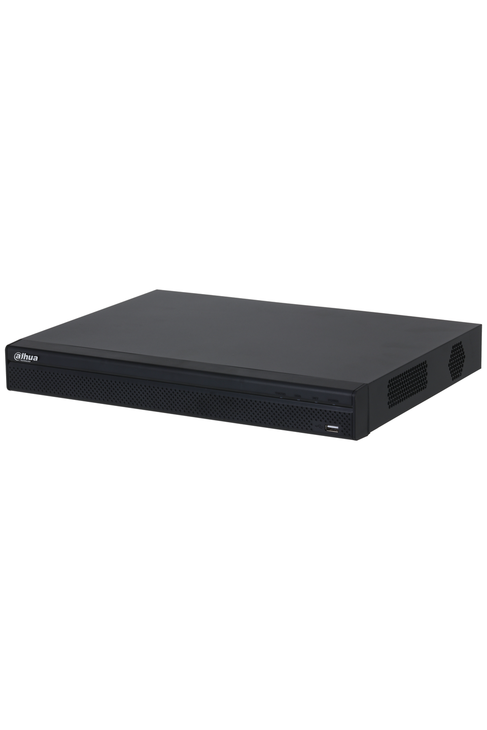 Dahua NVR4216-4KS3 16 Kanal NVR Kayıt Cihazı