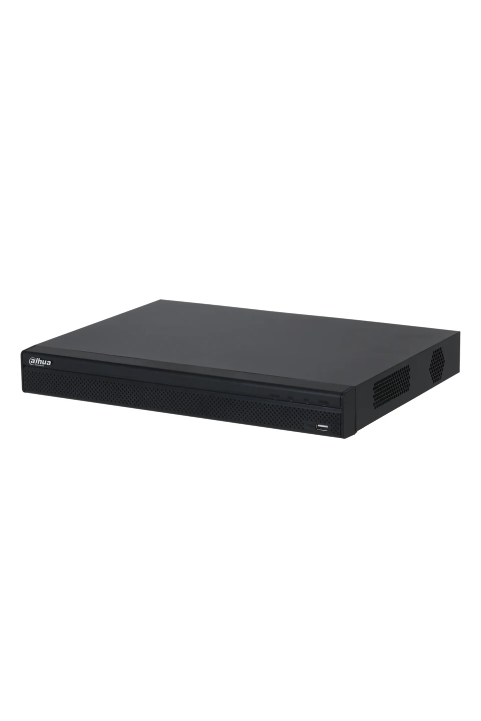 Dahua NVR4232-4KS3 32 Kanal NVR Kayıt Cihazı