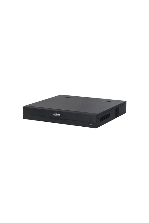 Dahua NVR4432-EI 32 Kanal NVR Kayıt Cihazı