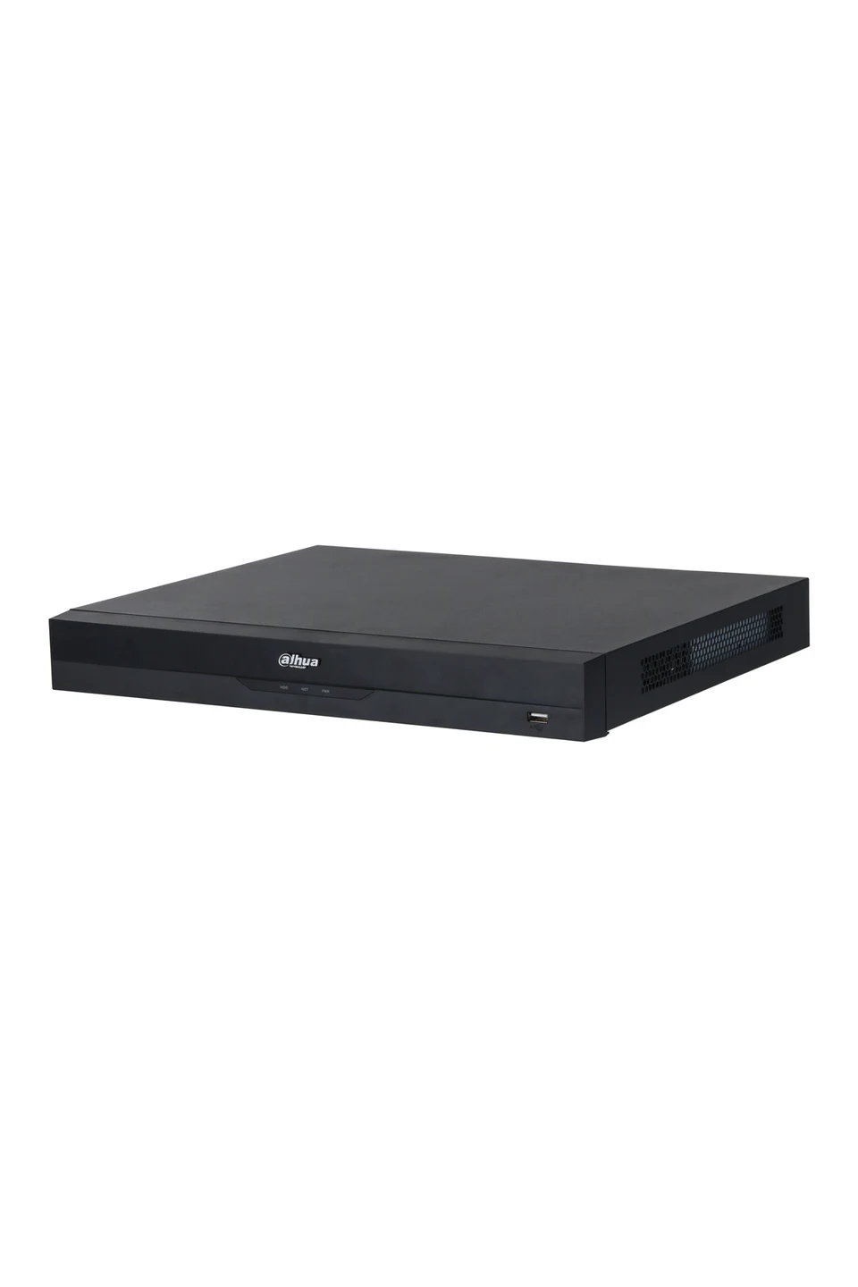 Dahua NVR5216-16P-EI 16 Kanal NVR Kayıt Cihazı