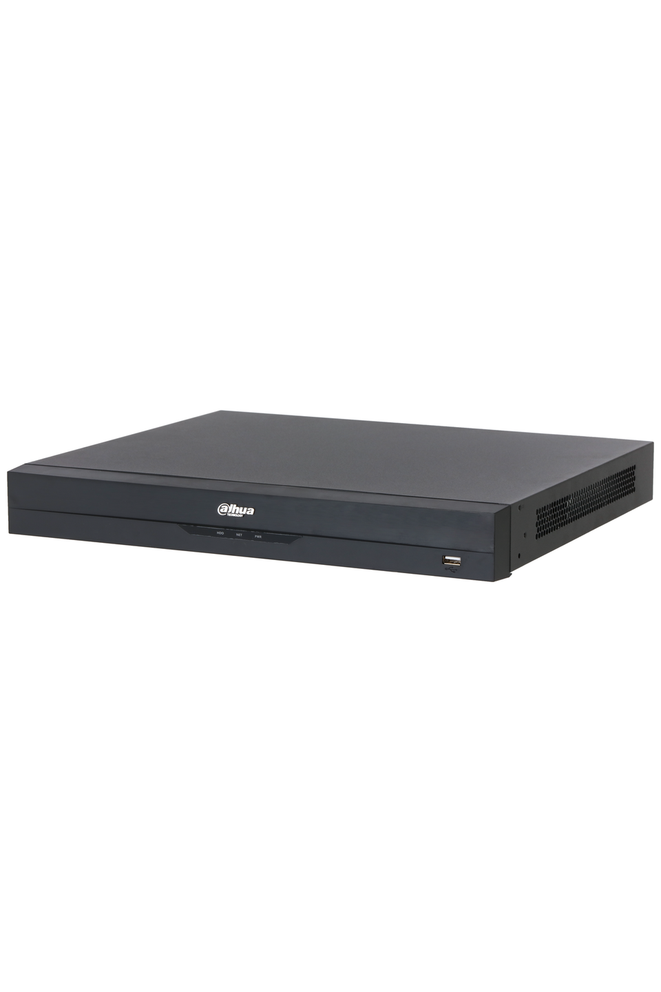 Dahua NVR5216-16P-EI2 16 Kanal NVR Kayıt Cihazı