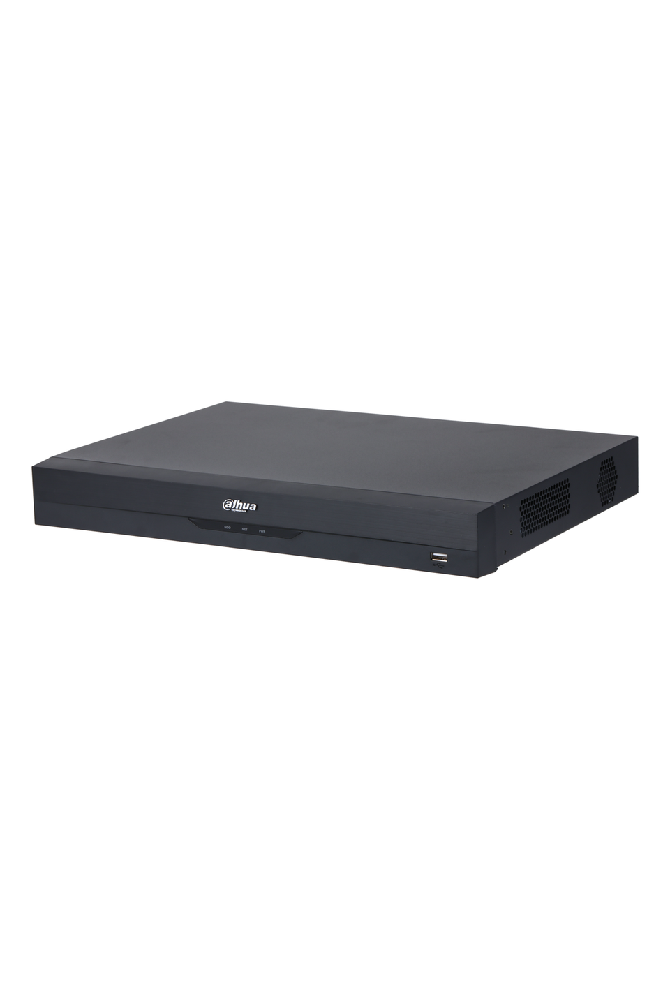 Dahua NVR5216-EI2 16 Kanal NVR Kayıt Cihazı