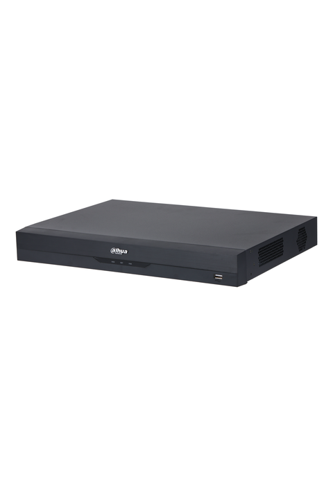 Dahua NVR5232-EI2 32 Kanal NVR Kayıt Cihazı
