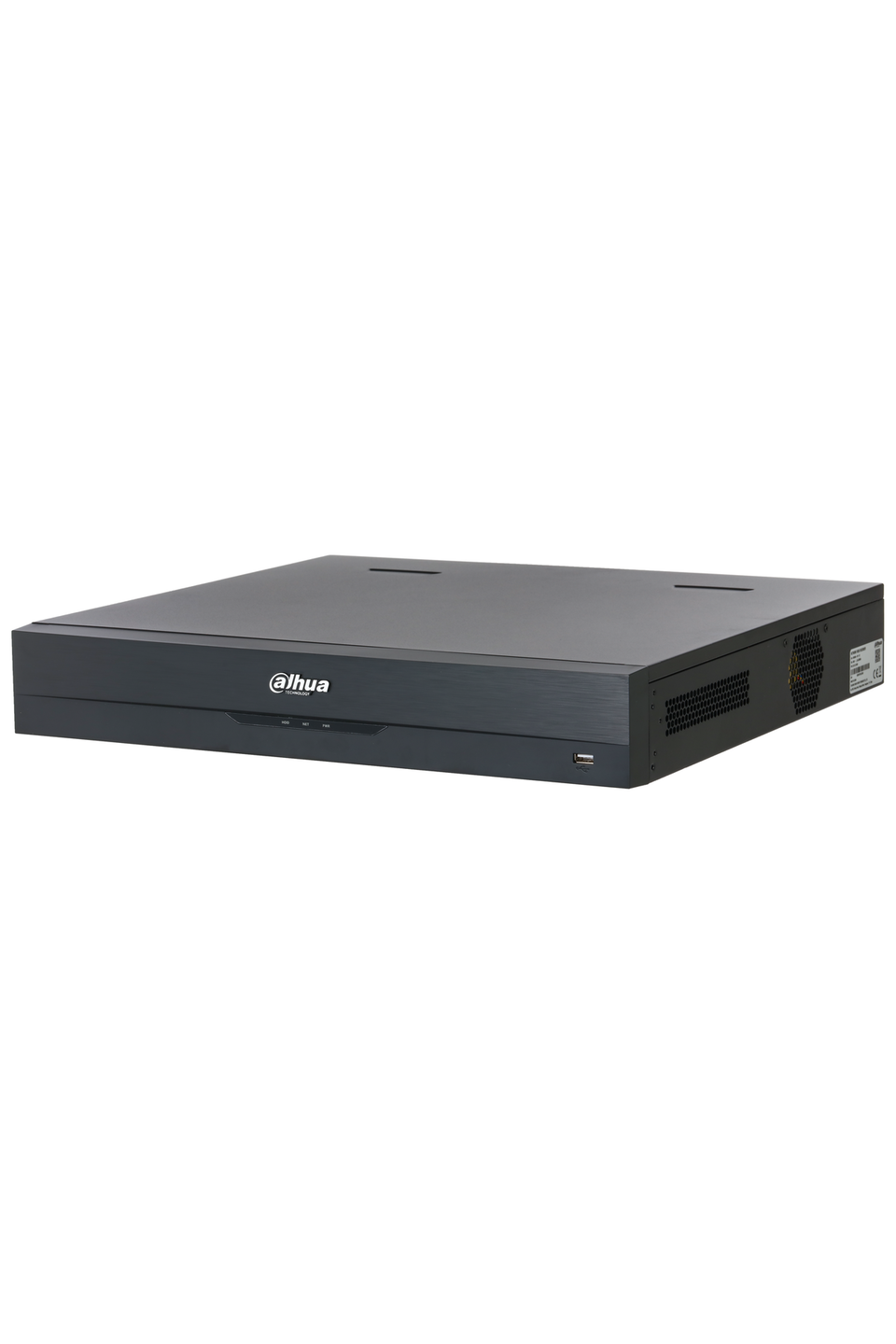 Dahua NVR5416-EI2 16 Kanal NVR Kayıt Cihazı