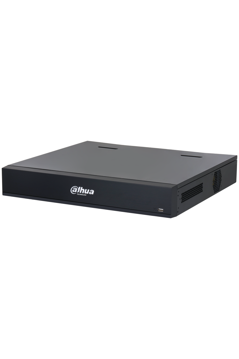 Dahua NVR5432-XI 32 Kanal NVR Kayıt Cihazı