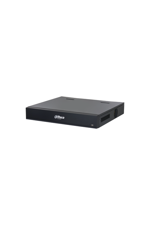 Dahua NVR5432-XI/PRO 32 Kanal NVR Kayıt Cihazı