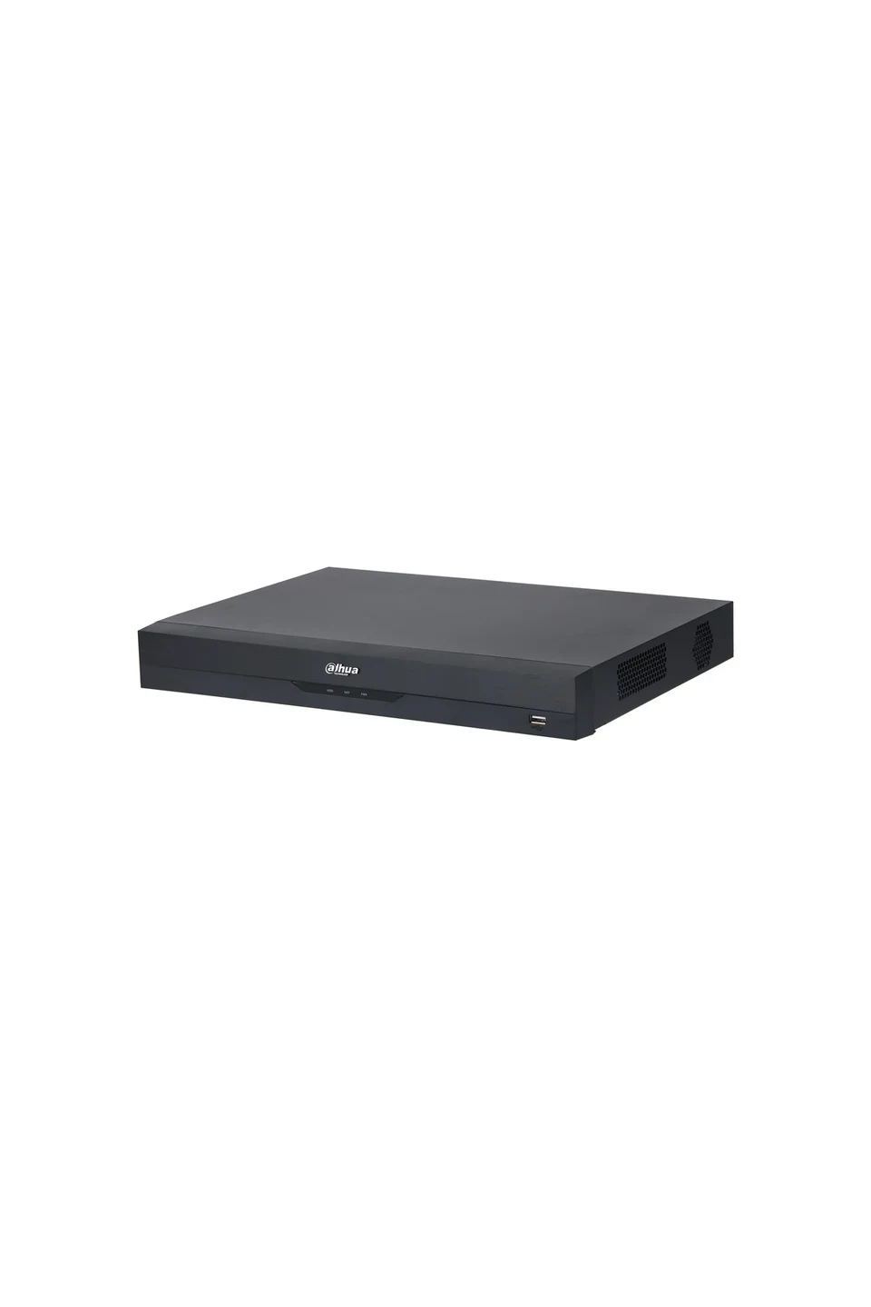 Dahua NVR5464-EI 64 Kanal NVR Kayıt Cihazı