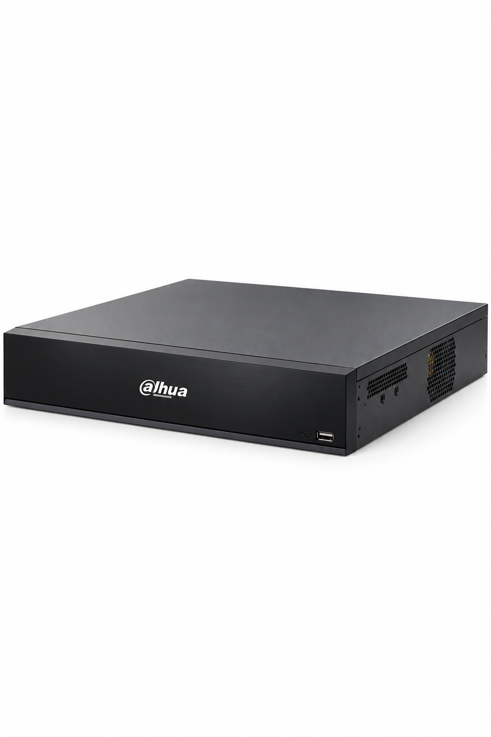 Dahua NVR5864-XI/Pro 64 Kanal NVR Kayıt Cihazı