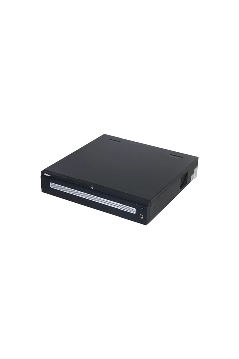 Dahua NVR608H-32-XI 32 Kanal NVR Kayıt Cihazı