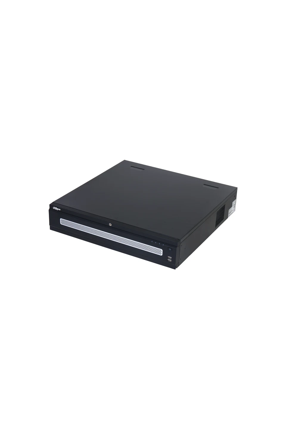 Dahua NVR608H-32-XI 32 Kanal NVR Kayıt Cihazı