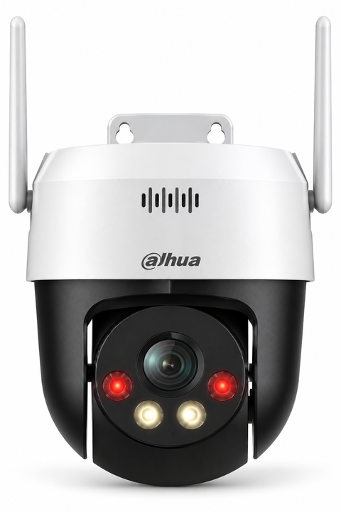 Dahua P3AE-PV 3 MP WiFi Kamera